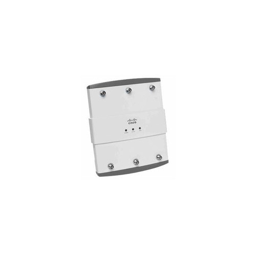 AIR-AP1252AG-K-K9 - Cisco 600Mbps Dual-Band Access Point
