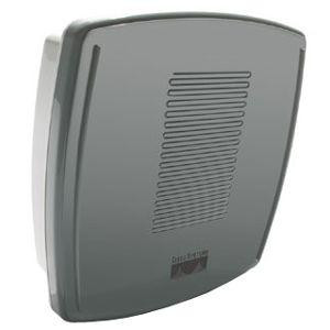 AIR-LAP1310G-E-K9-RF - Cisco 1310G 54Mbps Pole-Mount Wireless Access Point