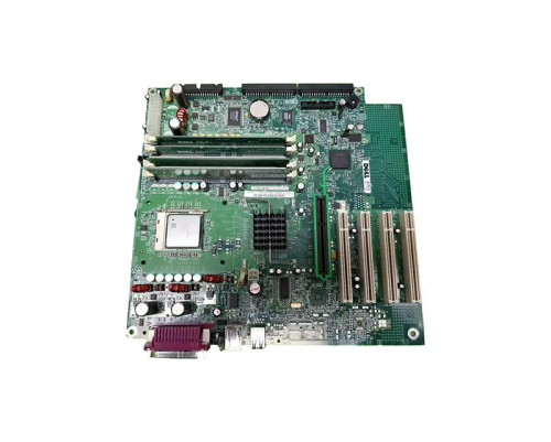 Dell 8G894 ATX System Board Motherboard for Dimension 8200