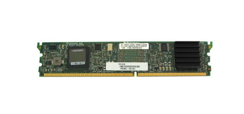 PVDM3-128= - Cisco 128 Channel High Density Voice Video Module