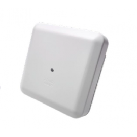 AIR-AP2802I-H-K9-RF - Cisco Dual-Band 802.11ac Wave 2 Indoor Access Point