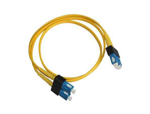 8K048 - Dell HD15 Female-to-13W3 Male Cable Adapter