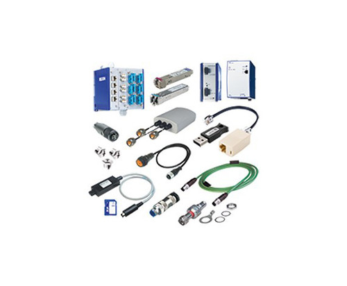 L1010ASPB-RF - Cisco ATM Switch Processor