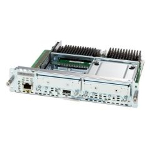 SM-SRE-710-APP-K9 - Cisco Cto Sre 710 Sm For App Bdl