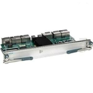 UBR10-CHAS-COVER= - Cisco Chassis Cover Universal Broadband Router