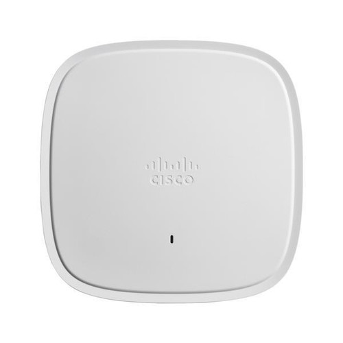 C9117AXI-H= - Cisco Catalyst 9117Ax Series Access Point