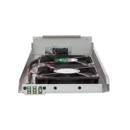 ASR-9006-FAN-RF - Cisco Asr 9006 Fan Tray Asr-9006 Fan Tray