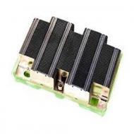 8KV69 - Dell Fan Assembly Cooling Module for PowerEdge R640 Server