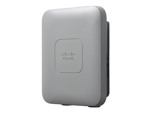 AIR-CAP1532I-M-K9 - Cisco Outdoor Wireless Access Point