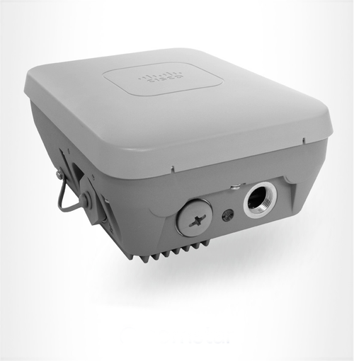 AIR-CAP1532I-C-K9 - Cisco Outdoor Wireless Access Point