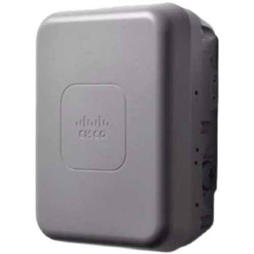 AIR-CAP1532I-D-K9 - Cisco Outdoor Wireless Access Point