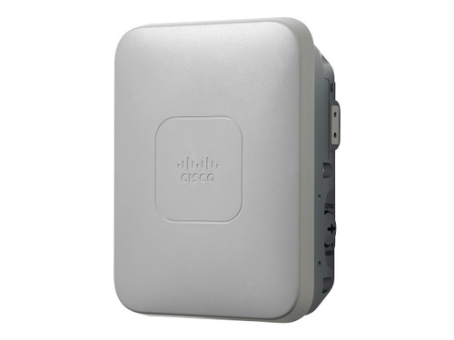AIR-CAP1532I-T-K9 - Cisco Aironet 1532I Outdoor Access Point