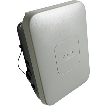 AIR-CAP1532I-S-K9-RF - Cisco 802.11a/b/g/n 5GHz 300Mbps PoE Outdoor Access Point