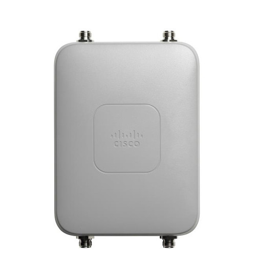 AIR-CAP1532I-C-K9-RF - Cisco 802.11a/b/g/n 5GHz 300Mbps PoE Outdoor Access Point