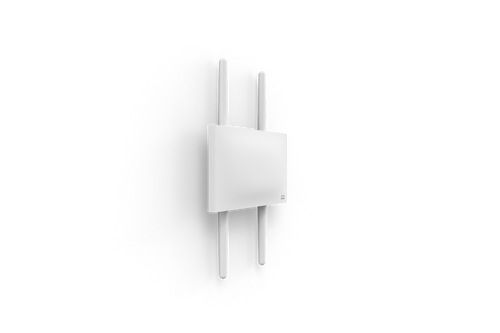 MR84-HW - Meraki Outdoor Cloud Managed Wireless Access Point