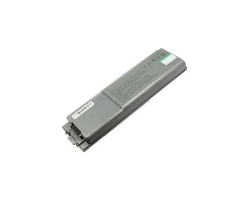 8N544 - Dell 9-Cell 4400mAh 72Wh 11.1V Lithium-Ion Battery