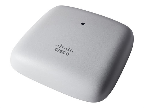 AIR-AP1840I-H-K9 - Cisco 1840I Series H Domain Wireless Access Point