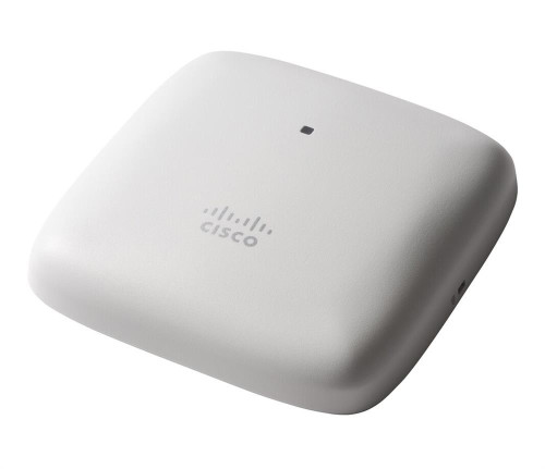 AIR-AP1840I-N-K9-RF - Cisco 1840I Series N Domain Access Point