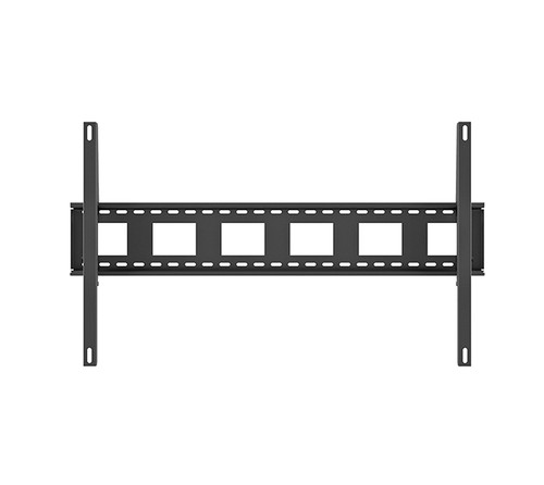 CS-BOARD85-M-WS= - Cisco Webex Board 85 Wall Stand