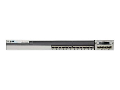 WS-X6608-E1 - Cisco 8-Port E1 Voice Service Module
