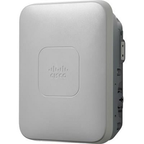 AIR-AP1532I-UXK9 - Cisco 802.11n 300Mbps Outdoor Wireless Access Point