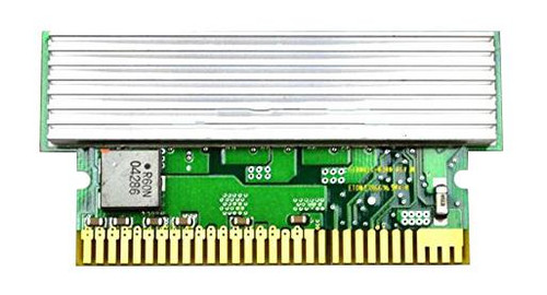 Dell 8R158 PowerEdge 2650 Voltage Regulator Module