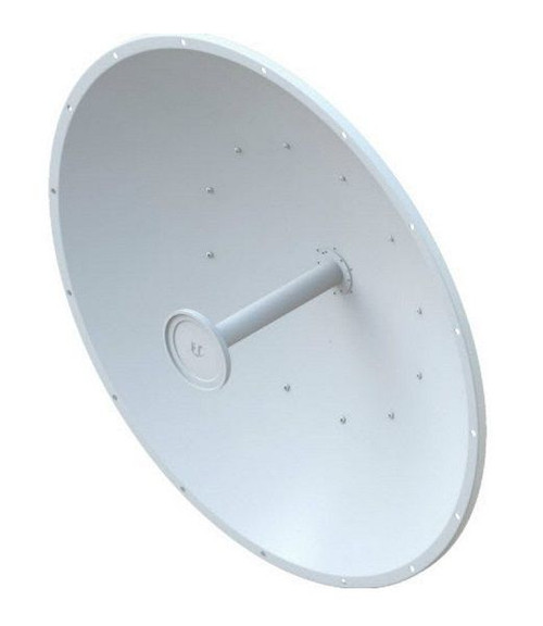 AIR-ANT3338= - Cisco 2.4 Ghz 21 Dbi Solid Dish Antenna W/Rp-Tnc Connector