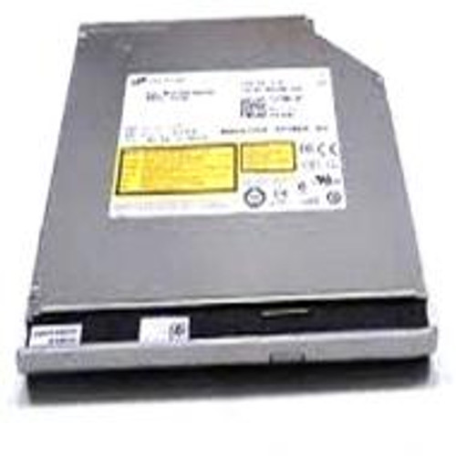 8RW6T - Dell 8X SATA Internal DVD±RW Drive