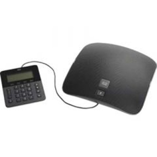 CP-8831-K9++ - Cisco Unified 8831 Ip Conference Phone