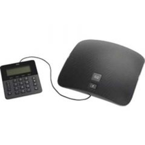 CP-8831-K9++-RF - Cisco Unified 8831 Ip Conference Phone