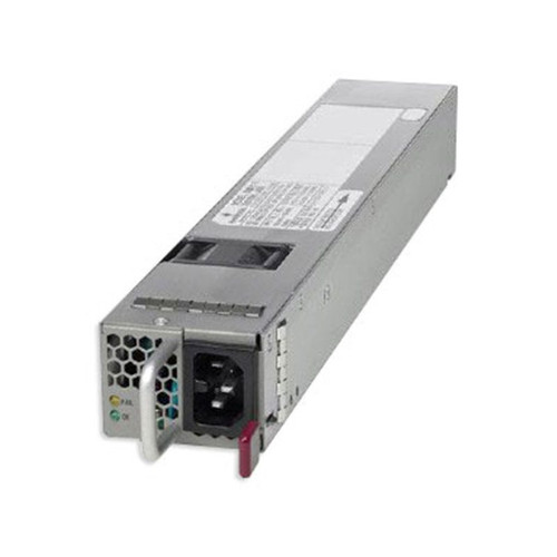 UCS-PSU-6248UP-DC - Cisco 48VDC Power Supply for UCS 6248UP