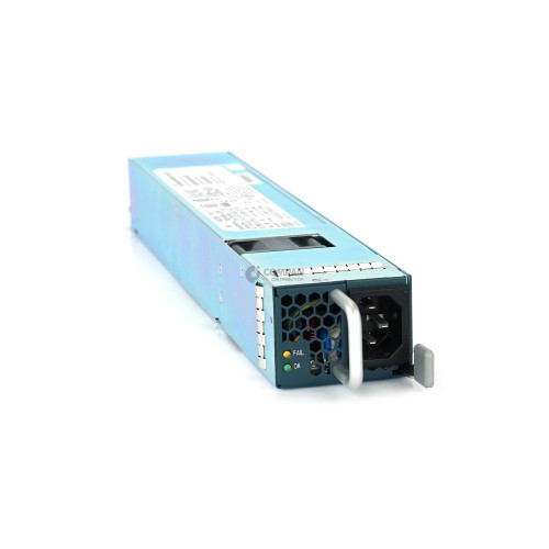 UCS-PSU-6248UP-DC - Cisco 750W 48V DC Power Supply