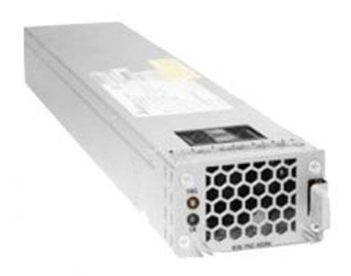 UCS-PSU-6248UP-DC-RF - Cisco 48V Dc Power Supply