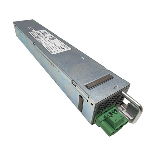 A9K-750W-DC= - Cisco 750W DC Power Supply