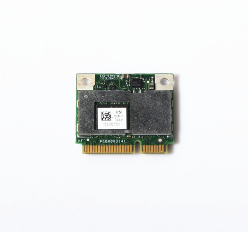 8V256 - Dell Wireless 1601 Half Mini Card