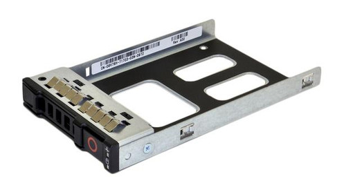 Buy Now Dell 8V76H 2.5SAS/SATA Hard Drive Tray