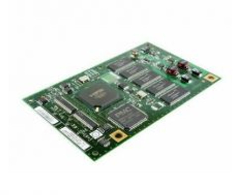 AIM-ATM-4T1/E1= - Cisco Advanced Integration Module - Aim