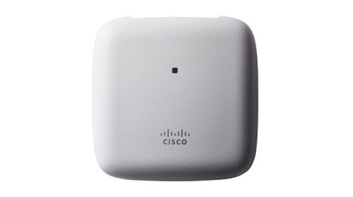 AIR-AP1852I-D-K9 - Cisco IEEE 802.11ac 1.70Gbps Wireless Access Point