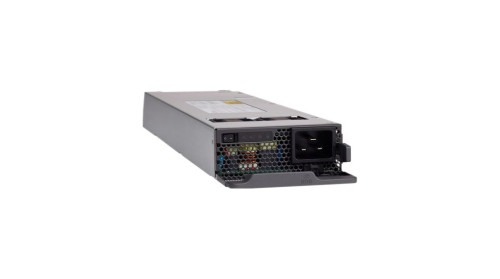 C9400-PWR-2100AC - Cisco 2100W AC Power Supply