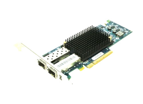 IEM-3300-8T= - Cisco 8-Port Gigabit Layer 2 Ethernet Expansion Module