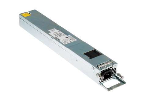ASR1001-PWR-AC-RF - Cisco 400W AC Hot-Pluggable Redundant Power Supply