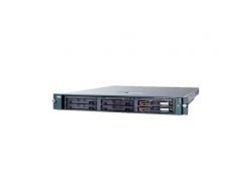 MCS7845I3-K9-CMD1-RF - Cisco Media Convergence Server 4Gb Ram 4X 146Gb Hdd