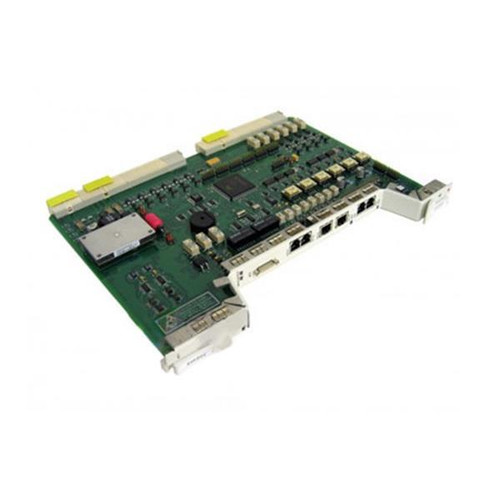 15454-AIC-I= - Cisco Advanced Alarm Interface Controller Card