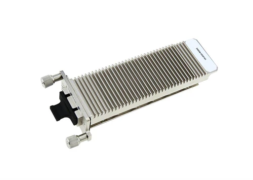CWDM-XENPAK-10G-1471= - Cisco 10Gbps 10GBase-CWDM 80km 1471nm XENPAK Transceiver