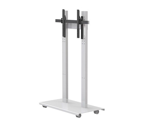 CS-BOARD85-M-FS-RF - Cisco 85" Interactive Display Floor Stand