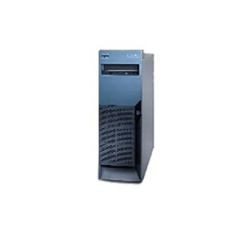 MCS-7815I - Cisco Media Convergence Server for Unified Communications System