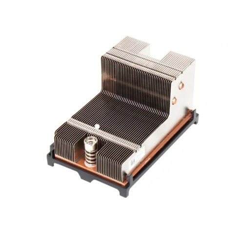 8Y7DV - Dell Screw-Down Heatsink