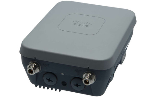 AIR-CAP1532E-T-K9 - Cisco 802.11a/b/g/n 300Mbps Outdoor Access Point