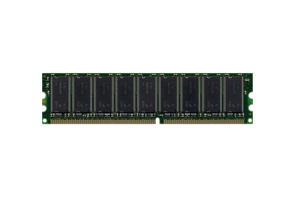 M-ASR1K-RP2-8GB= - Cisco 8GB DRAM Memory Upgrade Route Processor