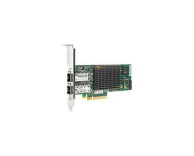 Dell 8YY7M Dual-Port 10GbE Ethernet Server Adapter